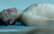Transfers izle