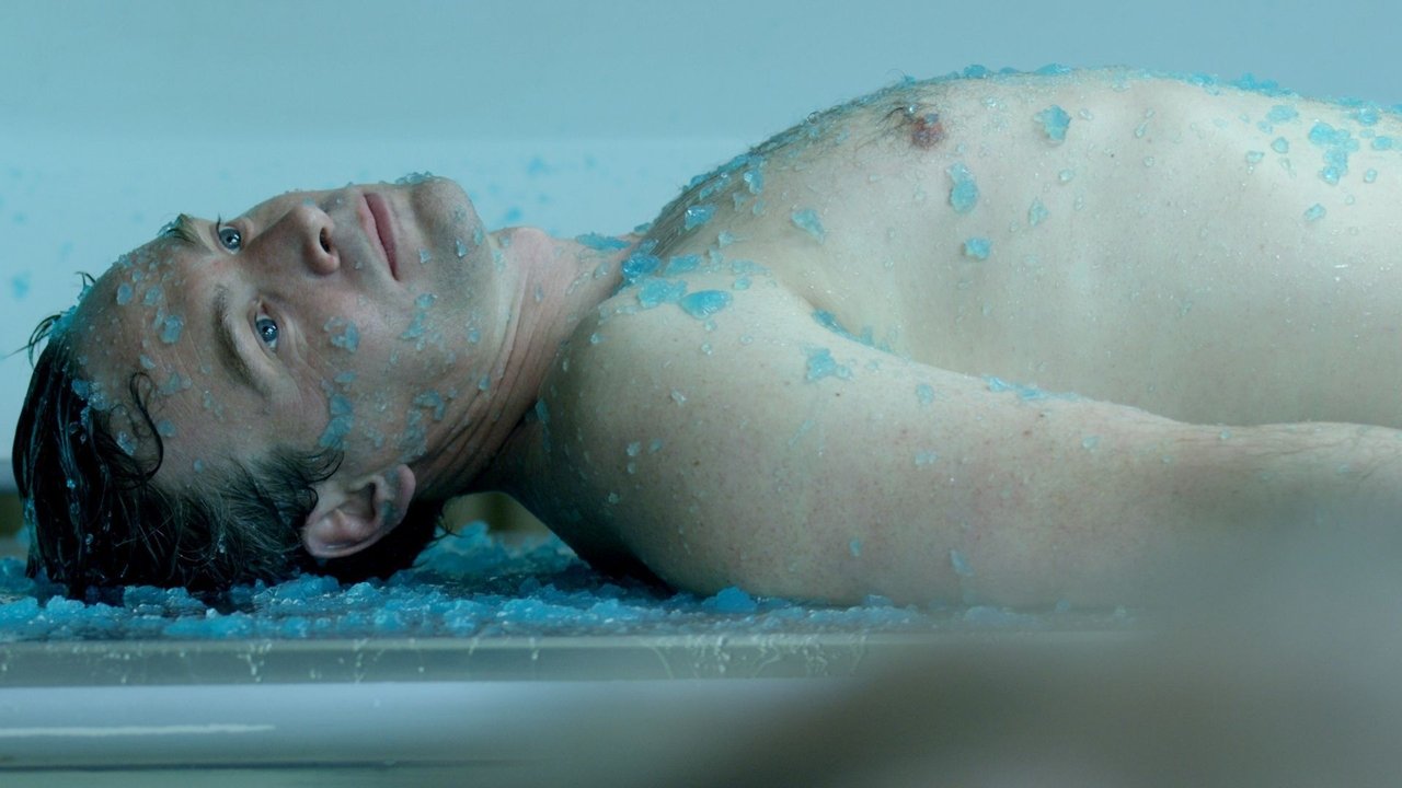 Transfers izle