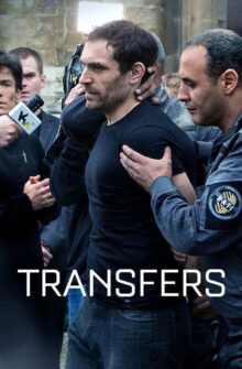 Transfers izle