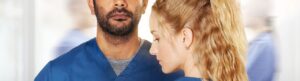 Transplant izle
