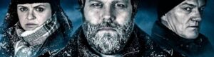 Trapped izle