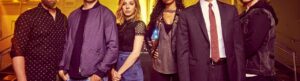 Travelers izle