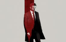 Treason izle