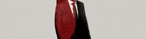 Treason izle