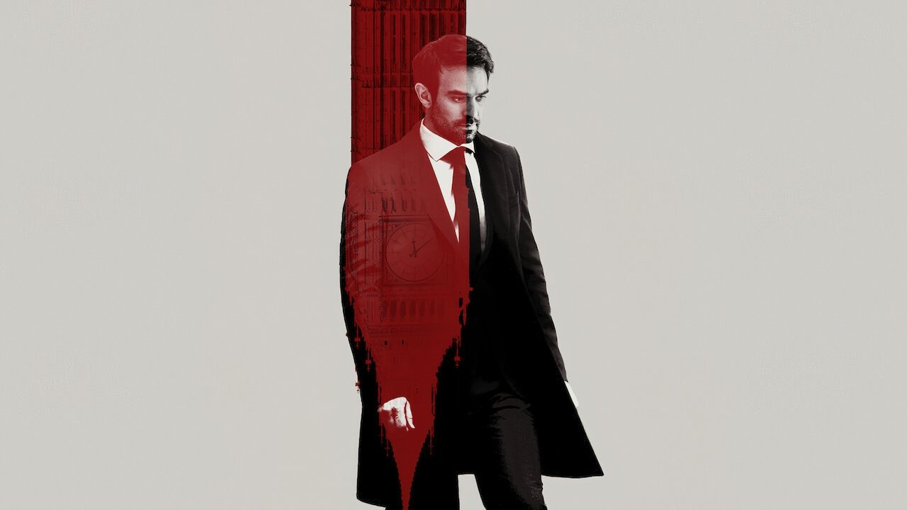 Treason izle