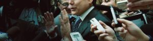 Trial by Media izle