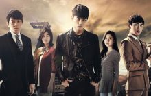 Triangle izle