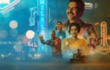 Tribhuvan Mishra CA Topper 1. Sezon 2. Bölüm izle