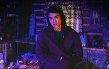 Trickster 1. Sezon 2. Bölüm izle