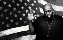 Trigger Warning with Killer Mike izle