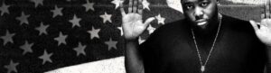 Trigger Warning with Killer Mike izle