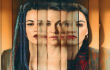 Triptych izle