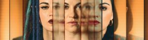 Triptych izle