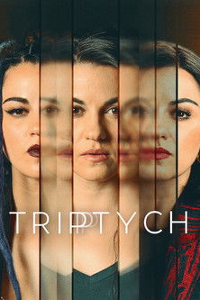 Triptych izle