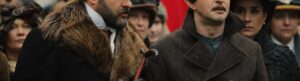 Trotsky izle