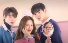 True Beauty izle
