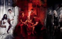 True Blood izle