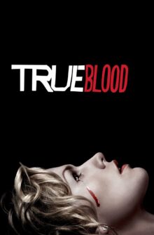 True Blood dizi izle