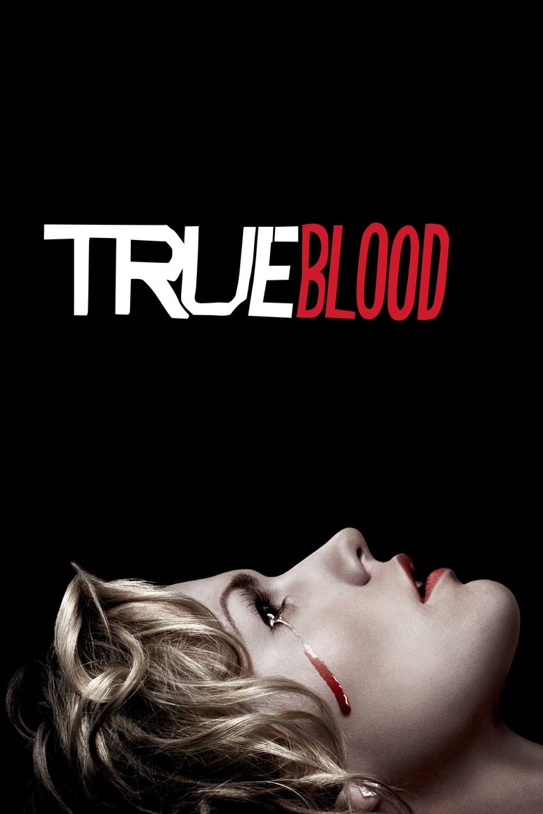 True Blood dizi izle