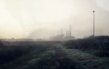 True Detective izle