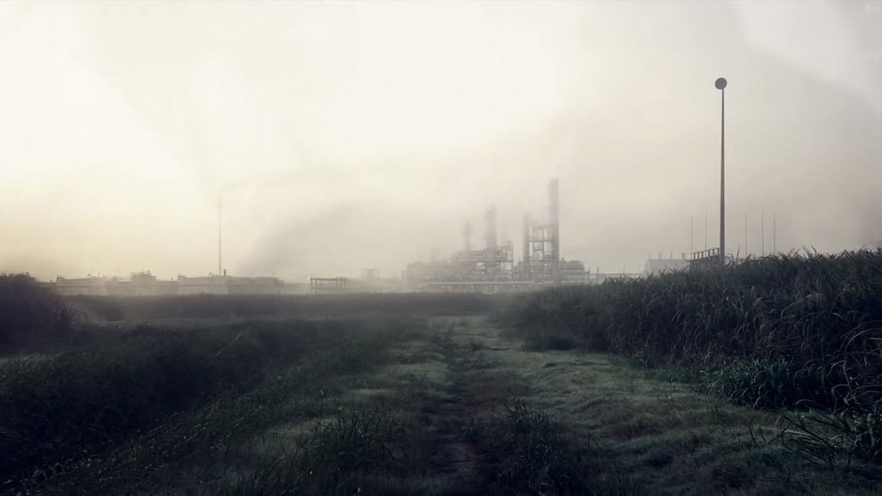 True Detective izle