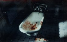 True Haunting izle