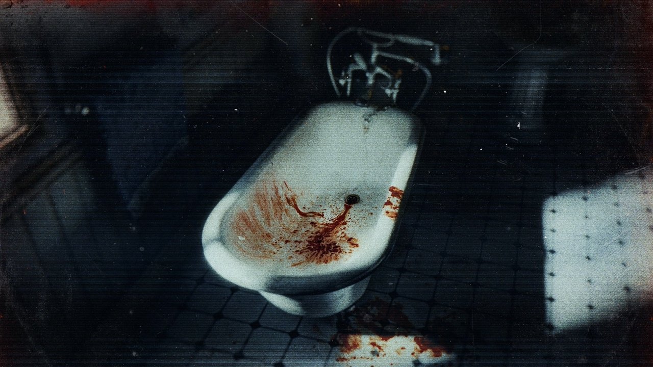 True Haunting izle