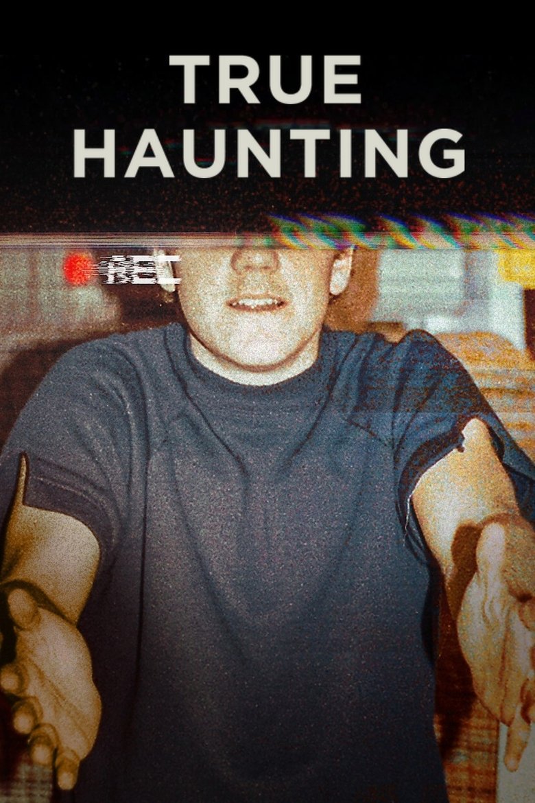True Haunting dizi izle