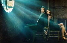 True Lies izle