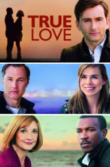 True Love dizi izle