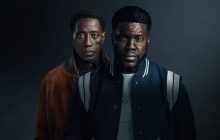 True Story izle