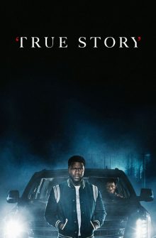 True Story izle