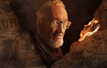 True Terror with Robert Englund izle