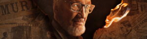 True Terror with Robert Englund izle