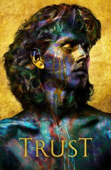 Trust izle