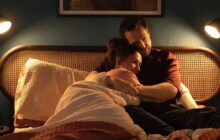 Trying 4. Sezon 8. Bölüm izle