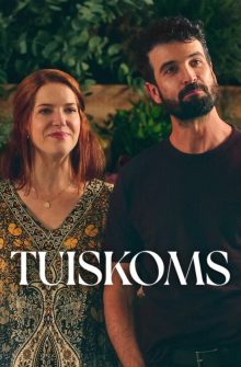 Tuiskoms dizi izle