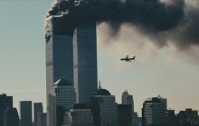 Turning Point: 9/11 and the War on Terror izle
