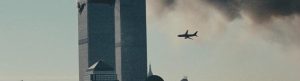 Turning Point: 9/11 and the War on Terror izle