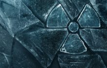 Turning Point: The Bomb and the Cold War izle