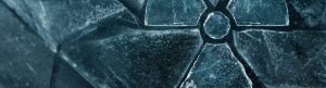 Turning Point: The Bomb and the Cold War izle