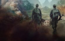Turning Point: The Vietnam War izle