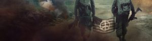 Turning Point: The Vietnam War izle