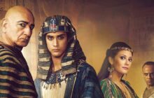 Tut izle