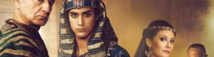 Tut izle