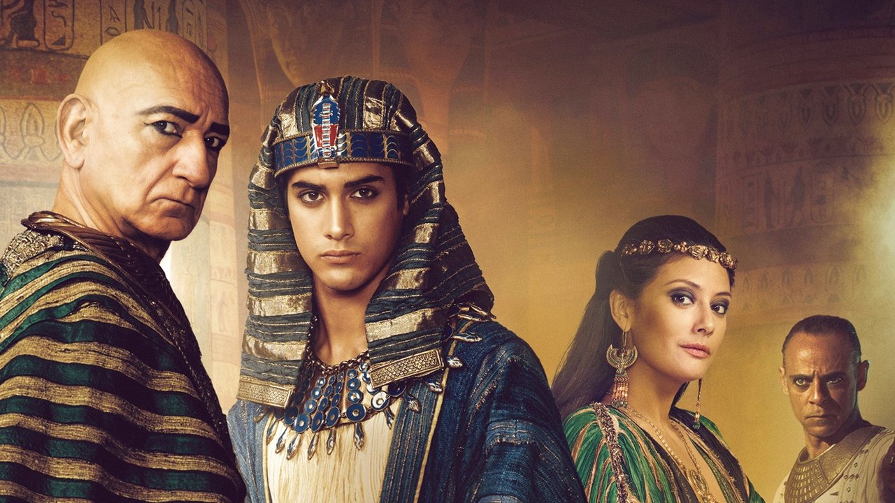 Tut izle