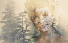 Twin Peaks izle