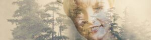 Twin Peaks izle
