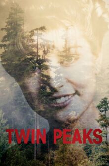 Twin Peaks izle