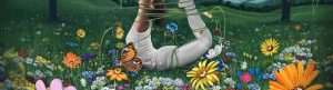 Twisted Yoga izle